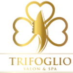 Trifoglio Salon & Spa